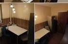 Proprietar | Inchiriez apartament 2 camere stil studio, mobilat premium
