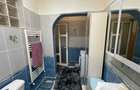 Apartament 4 camere in vila, centrala proprie, zona Parcul Carol v26