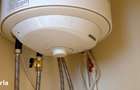Apartament 2 Camere de inchiriat | Stefan Cel Mare | Parcare | Boiler - 7