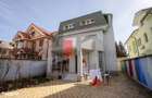 0 Comision - Spatiu comercial dotat (salon) de inchiriat in zona Bucur - 7