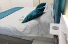 Apartament modern 2 camere Complexul Thermalis 2 Residence - 10