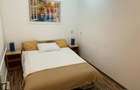 Apartament 3 camre Centrul Istoric