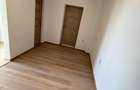 Apartament cu 3 camere, 70 mp utili, zona SUPECO - 5