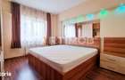 Apartament mobilat 3 camere zona Onix - 17