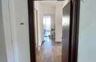 4 camere | 88 mp | 2 bai | 2 balcoane | Et. 10/10 | Pantelimon Carrefour - 8