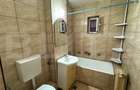 Apartament cu 3 camere - suprafata utila 64 mp - zona Independentei - 8