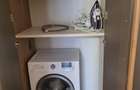 Apartament elegant Cloud 9 - 7