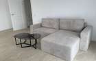 Apartament 2 camere decomandat, mobilat+utilat, Trapezului-1 Decembrie 1918 - 3