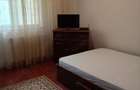 Buftea Studio, apartament 2 camere, parter, 420 euro - 3