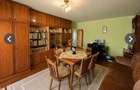 Apartament 2 camere decomandat - 5