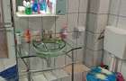 Vand apartament 2 camere - 2