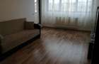 Inchiriere apartament 2 camere - 6