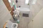 Apartament in bloc nou cu parcare
