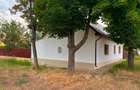 Casa recent renovata - 4