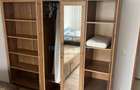 Banu Manta, Victoriei | Garsoniera 40mp | Balcon | Metrou 12min - 6