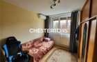 Apartament 2 camereDrumul Taberei aproape de parc si de metrou