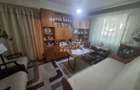 Vanzare apartament 2 camere, parter, micro 8 Targoviste (Piata 1 Mai) - 8