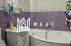 Apartament 3 camere semidecomandat | Sibiu Trei Stejari | 75 mp - 7