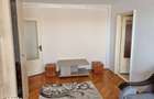 Inchiriez apartament 2 camere - 3