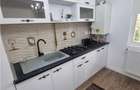 Apartament 2 camere str Tudor Vladimirescu Alexandria - 8