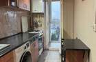 Inchiriez apartament 2 camere, pentru 1-2 persoane, in Manastur, pe str. Vidraru, decomandat - 4