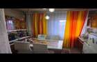 Apartament cu 2 camere în Central - 13