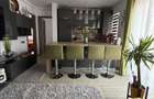 Apartament 3 camere | Magnolia Residence | Etaj 2 | Lift - 2