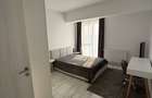 Apartament 2 camere decomandat | Joy Galaxy Residence | Etaj 6/7 | Aproape Metrou | Proprietar - 5
