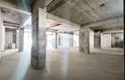 Inchiriere Spatiu Comercial Parter, Open Space |M. Berceni la 9 minute - 5