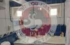 Prosper Mall | Apartament 4 camere | Decomandat | 100mp | B11741 - 11