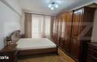Apartament 4 camere, 82.50 mp, zona Lucian Blaga - 10