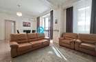 Apartament 3 camere, 100 mp, curte 63 mp, Damaroaia - 1