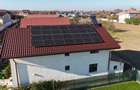 Casa de vanzare, 5 camere, 145 mp utili - 2