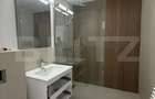 Apartament cu 3 camere, decomandat, nemobilat, Dorobantilor - 6