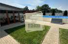Vila cu 10 camere | piscina | anexa | garaj | la 15 min de Sibiu - 19