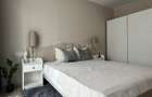 Apartament 2 camere de inchiriat Ama Residence, Targu Mure? - 7