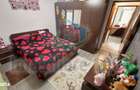 Apartament 2 camere, decomandat, Macului, etaj 4, renovat - 11