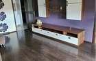 Inchiriez apartament in Cartierul Latin - 14