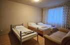 Ap 3 camere de vanzare Str. Nufarului, cartier Nufarul, Oradea
