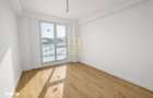 Apartament NOU 2 camere open space 43 mp Bucium 66500 euro - 5