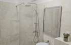 Royal Town pentru inchiriat 2 camere decomandat - 7