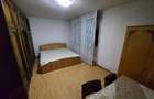 Vand apartament 3 camere - 2