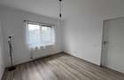 PF Vand casa parter, pod inalt, placa beton, canalizare Visan, Barnova - 5