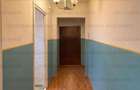 Apartament 3 camere | etaj intermediar- zona Astra - 11