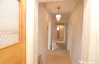 Apartament Deosebit 4 Camere Bd. Banul Manta| Localizare Extraordinara - 14
