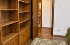 Apartament 3 Camere, Decomandat , bloc 2009, Tatarasi - 3