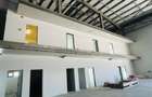 HALA clasa A DE INCHIRIAT- LOGISTIC PARK GALATI, aprox. 6000 mp (C1-2712,1mp, C2-3231,2mp) - 10
