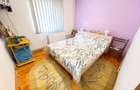 Apartament 2 camere | Centrala proprie | Balcon | Parter inalt - 1