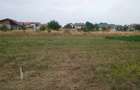 Teren pentru casa in Teghe?-Domne?ti | 600 mp | La asfalt, utilita?i ?i 3 minute de STB - 1