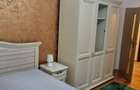 Inchiriez apartament ARED UTA - 6
